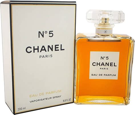 discovering the secrets behind the chanel no 5 fragrance|Chanel no 5 priceline.